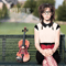 Lindsey Stirling ~ Lindsey Stirling (Deluxe Edition)