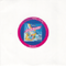 1991 Safesurfer (Single)