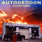 1994 Autogeddon