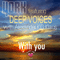 2014 With You (Remixes) [EP]