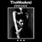 Weeknd - Trilogy (CD 3: Echoes Of Silence)