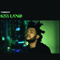 Weeknd - Kiss Land (Deluxe Edition)