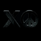 Flosstradamus - XO (EP)