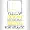 Fort Atlantic - Yellow Room Recording Presents... Fort Atlantic