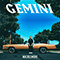 Macklemore ~ Gemini