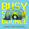 2011 Bounce (Single)