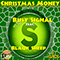 2012 Christmas Money (Single)