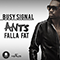2013 Ants Falla Fat (Single)