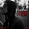 2015 Trust Them (Single)