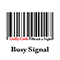 2017 Gully Code (Bleach a Night) (Single)