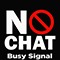 2017 No Chat (Single)