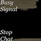 2020 Stop Chat (Single)