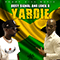 2020 Yardie (feat. Lukie D) (Single)