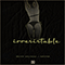 2021 Irresistable (with Shine) (Single)