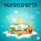 2021 Margarita (Single)
