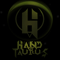 Hand Of Taurus - Hand Of Taurus