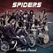 Spiders - Flash Pont