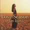 1994 Love Season