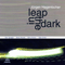 Hagenlocher, Jurgen  - Leap In The Dark