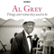 Al Grey - Things Ain\'t What They Used To Be