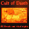 Cult Of Daath - Slit Throats and Ritual Nights