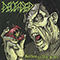 Deceased (USA) - Rotten to the Core