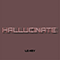 Lo Key - Hallucinate