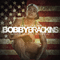 2012 The Best of Bobby Brackins