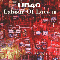 L 0.00 / D 0.07