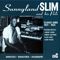 Sunnyland Slim - Sunnyland Slim & His Pals, The Classic Sides 1947-53 (Disk C)