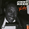 Jimmy Reed ~ Jimmy Reed - Vee-Jay Years (CD 2)