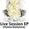 2009 Live Session EP