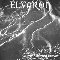 Elvaron - The Buried Crown