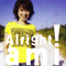 2006 Alright! (Single)