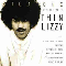 Thin Lizzy - Wild One (The Very Best Of Thin Lizzy)