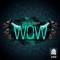 2012 WOW (Single)