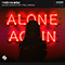 2021 Alone Again (with SESA, Pollyanna) (Single)
