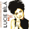Bila, Lucie - Duety Nabilo 2