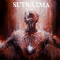 Sutratma - Sutratma