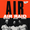 Henry Threadgill - Air Raid