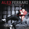 Ferrari, Alex - L\' Album Bara Bere