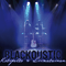 2012 Blackoustic
