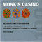 2005 Monk's Casino (CD 1)