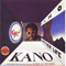 2001 Kano &  Another Life (CD 2)