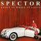 Spector - Enjoy It While It Lasts