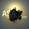 Asa (GBR) - Sweeter Things (EP)
