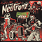 Neutronz - Motel Hell
