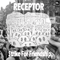 Receptor - Strike For Friendship (Single)