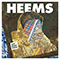 Heems - Eat Pray Thug