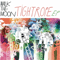 2013 Tightrope (EP)
